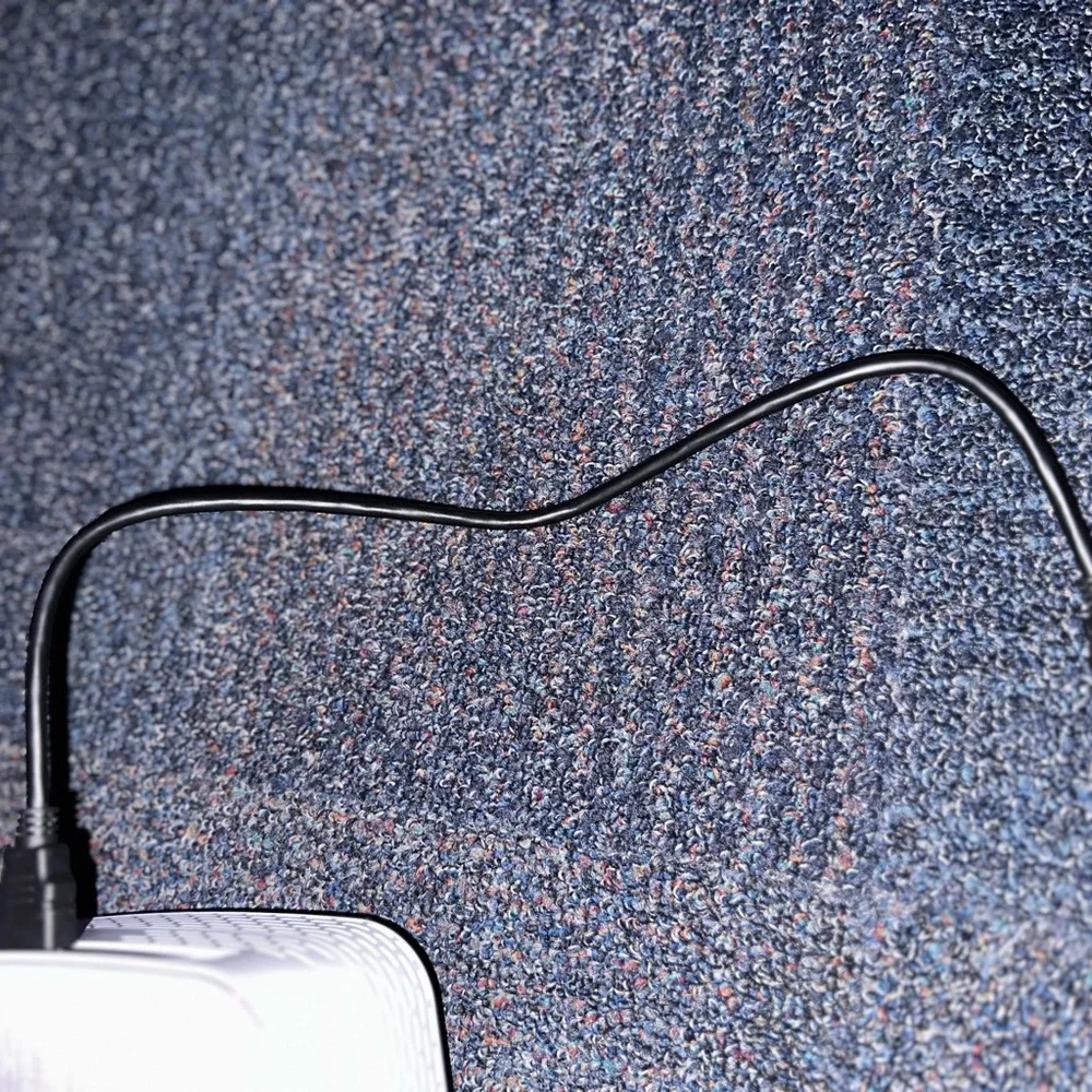 ~Projector~ - Picture 4 of 5